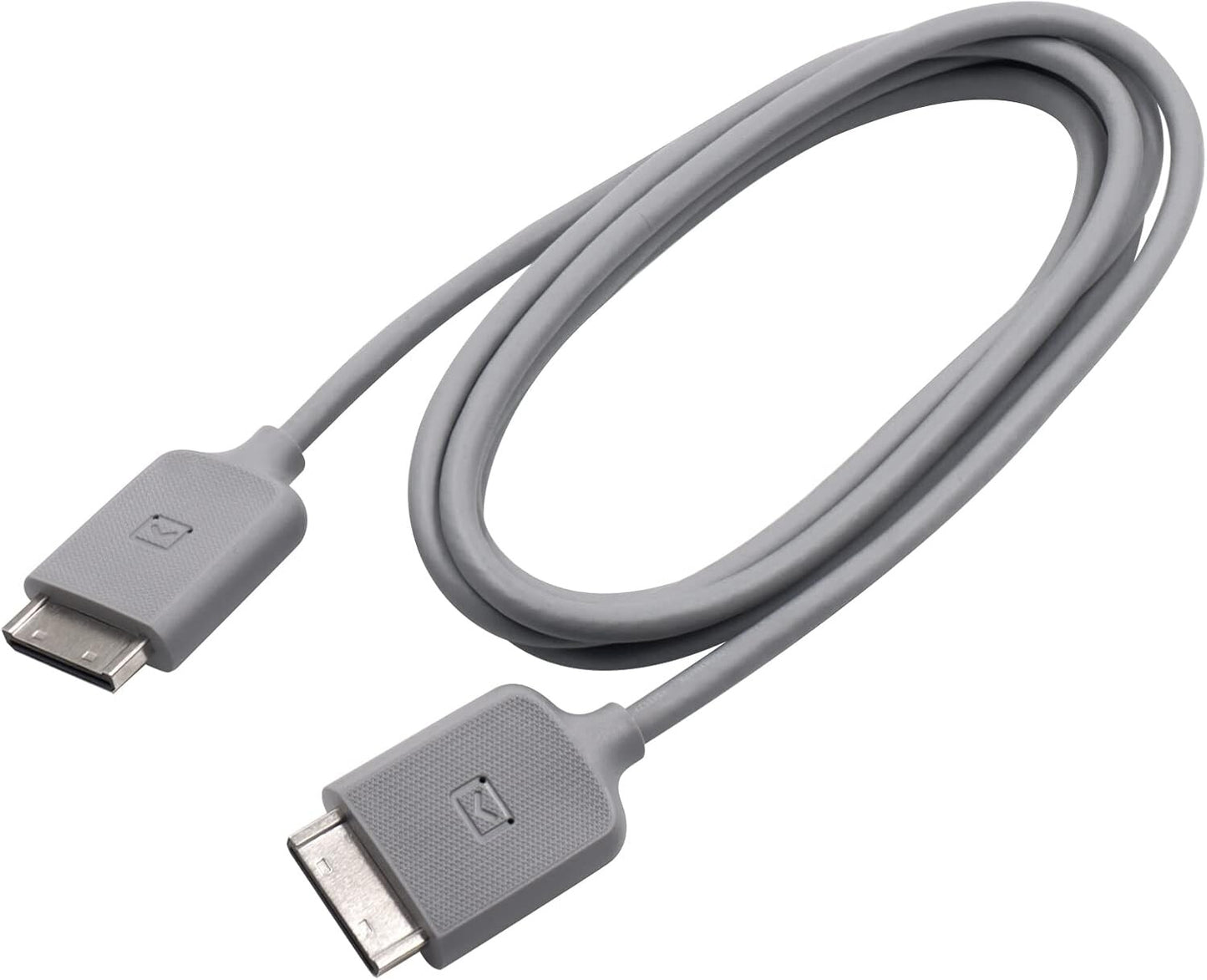 One Connect cable for Samsung TV - BN39-02615A