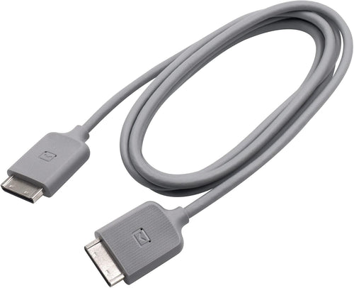 One Connect cable for Samsung TV - BN39-02615A
