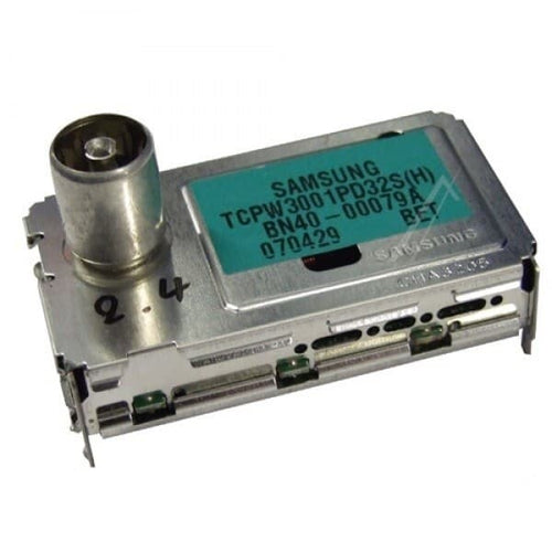 Sintonizador de TV Samsung - BN40-00079A