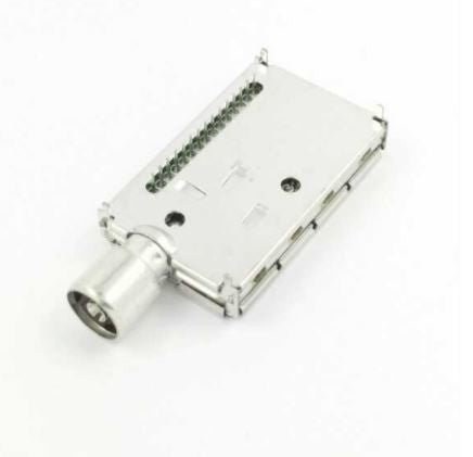 Samsung Tv Tuner - Bn40-00221A