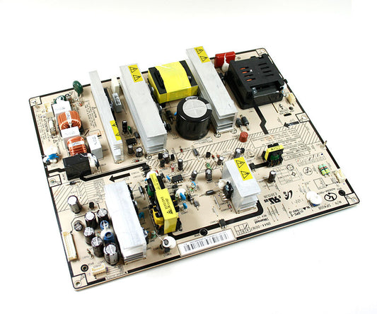 Samsung TV power supply SMPS - BN44-00167A