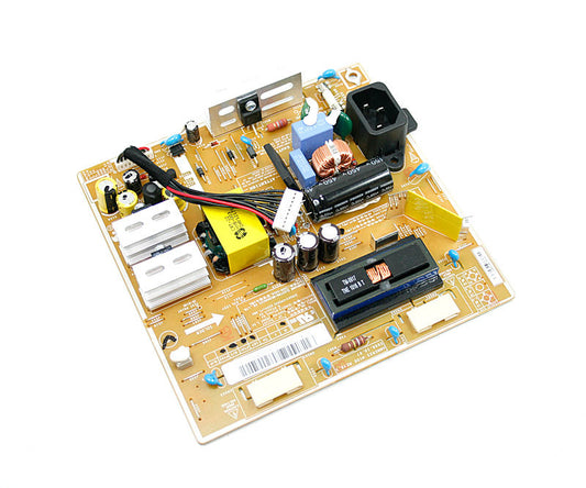 Fonte de alimentação Samsung Tv Smps - Fonte Alimentação - Bn44-00232A