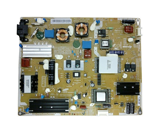 Power supply board for Samsung TV - BN44-00351B