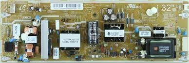 Samsung TV Power Supply - BN44-00369B