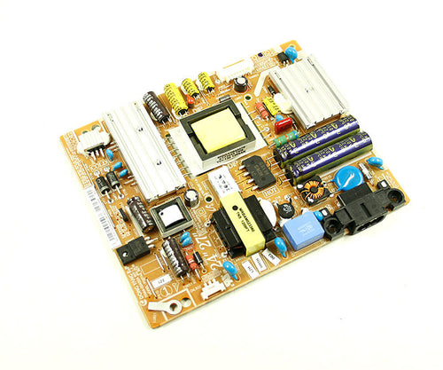 Smps da placa de alimentação da TV Samsung -Bn44-00450A