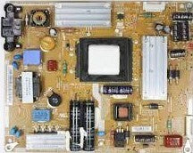 Fonte de alimentação TV Samsung - BN44-00460A