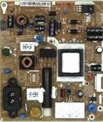 Power supply for Samsung TV - BN44-00467A