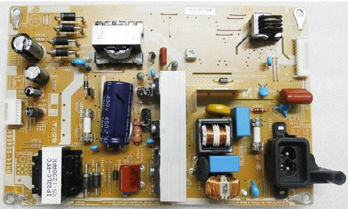 Fonte Alimentação TV Samsung - BN44-00468A
