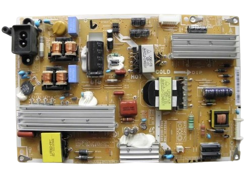 Power supply for Samsung TV - BN44-00502A