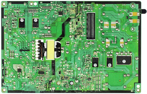 Fonte Alimentação TV Samsung - BN44-00502C