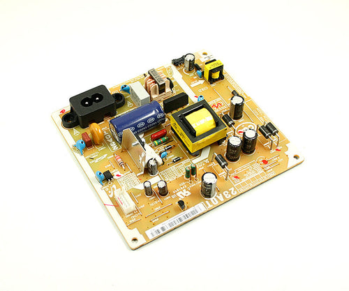 Fonte Alimentação TV Samsung - Bn44-00504A