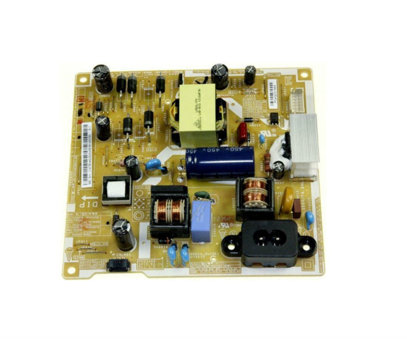 Samsung TV Power Supply - BN44-00505A