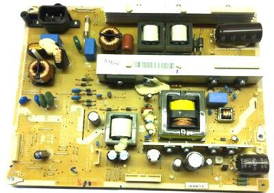 Power Supply Vss P51He Csm Ac/Dc 230W