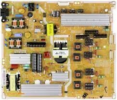 Samsung TV Power Supply - BN44-00522A