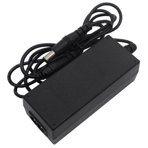 Fonte de alimentação do adaptador AC Samsung 14V 1,07A - Bn44-00590C