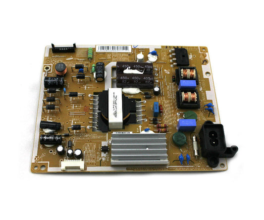 Samsung TV power supply SMPS - BN44-00605A