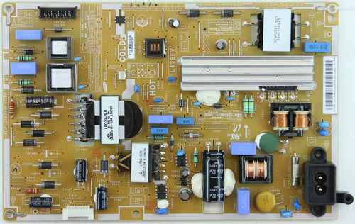 Fonte Alimentação TV Samsung - BN44-00609F