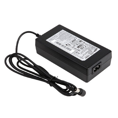 Samsung Ac 24V 2.5A 60W Soundbar Transformer - BN44-00639A