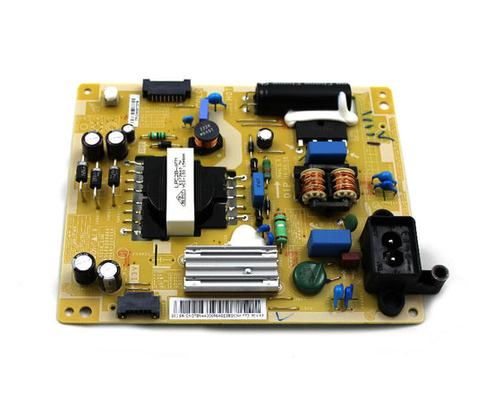 Smps Power Board Samsung Ue32Eh4500Ak - Bn44-00696A