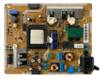 Fonte de Alimentaçao para TV Samsung - BN44-00701A