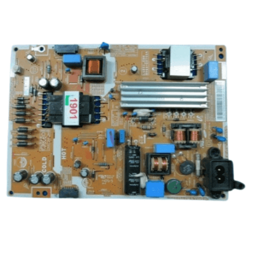 Power Supply for Samsung TV - BN44-00703A