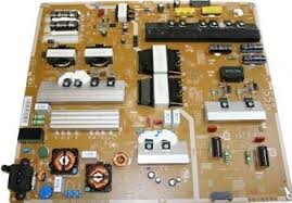 Fonte Alimentação TV Samsung - BN44-00718A