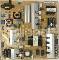 Fonte de alimentação - Samsung TV - Bn44-00807A