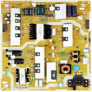 Fonte de Alimentação TV Samsung - BN44-00807F