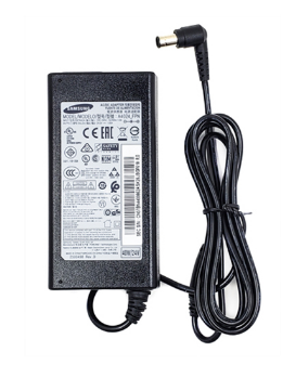 Samsung Soundbar Transformer - BN44-00862A