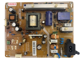 Fonte de Alimentação TV Samsung - BN44-00867A