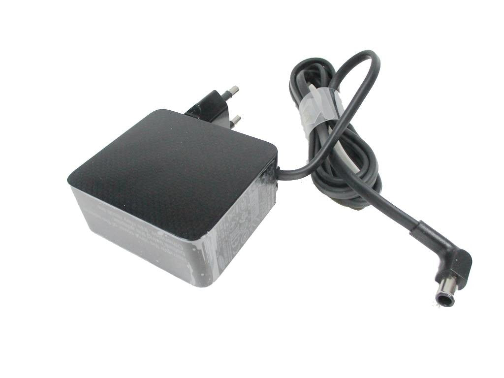 Fonte Alimentação Tv Samsung Smps - Fonte Alimentação Tv - Bn44-00917D