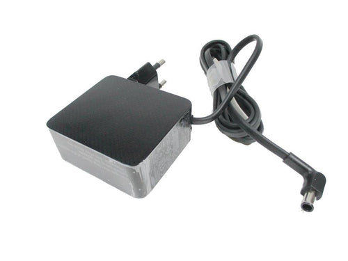 Fonte Alimentação Tv Samsung Smps - Fonte Alimentação Tv - Bn44-00917D