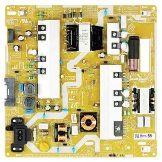 Fonte de Alimentação TV Samsung - BN44-00932A