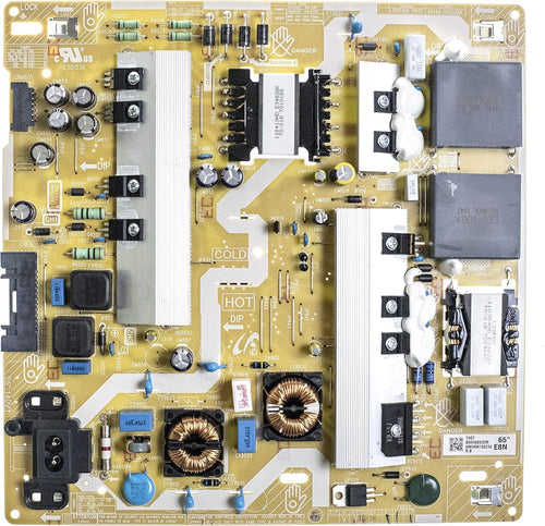 Fonte de alimentação TV Samsung - BN44-00932M