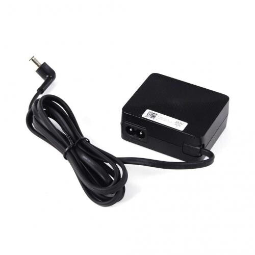 Samsung BN44-00990A Adaptador de alimentação A/C 14 V, Ac100-240 V
