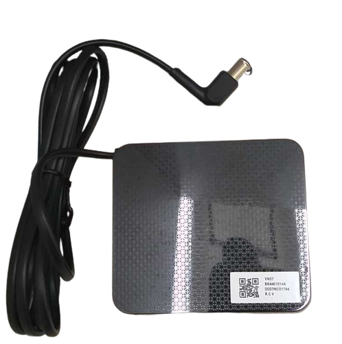 Transformador de TV Samsung A5919 19V 3.11A - BN44-01014A