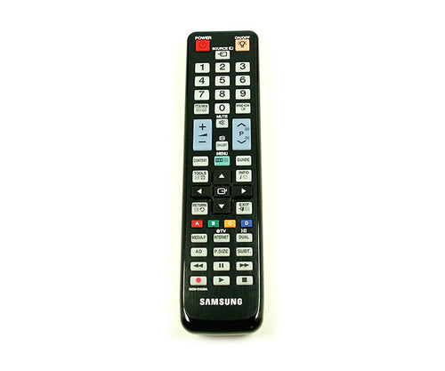 Comando TV Samsung - BN59-01039A