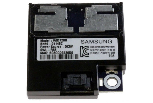 Samsung Bn59-01148C Wi-Fi Module (Widt20R)