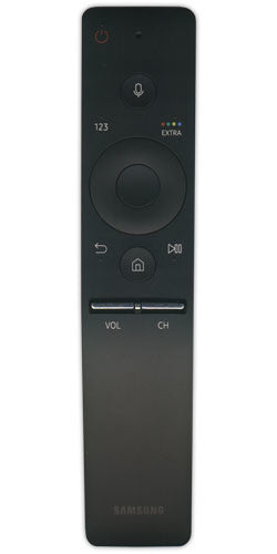 Samsung TV Remote Control - BN59-01242A