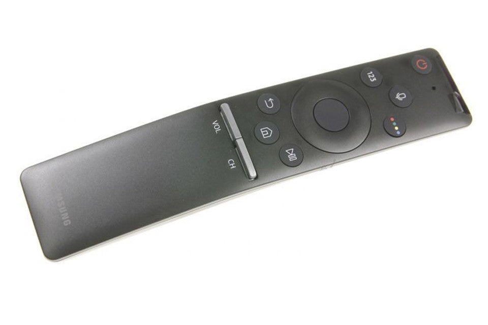 Samsung TV Remote Control - BN59-01298G