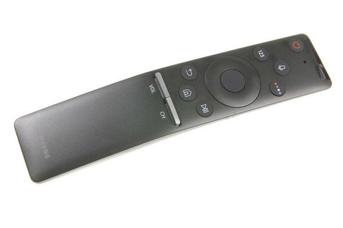 Samsung TV Remote Control - BN59-01298G