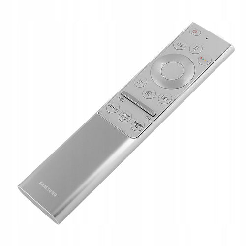 Remote Control Smart Control TV Samsung 311G 2019 - BN59-01311G