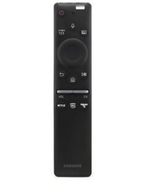 Samsung TV Remote Control - BN59-01312B