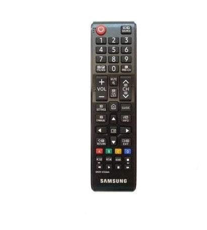 Samsung TV Remote Control - BN59-01326A