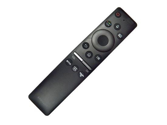 Samsung TV Remote Control - BN59-01329B