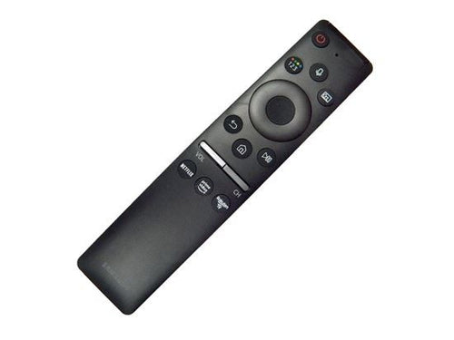 Samsung TV Remote Control - BN59-01329B