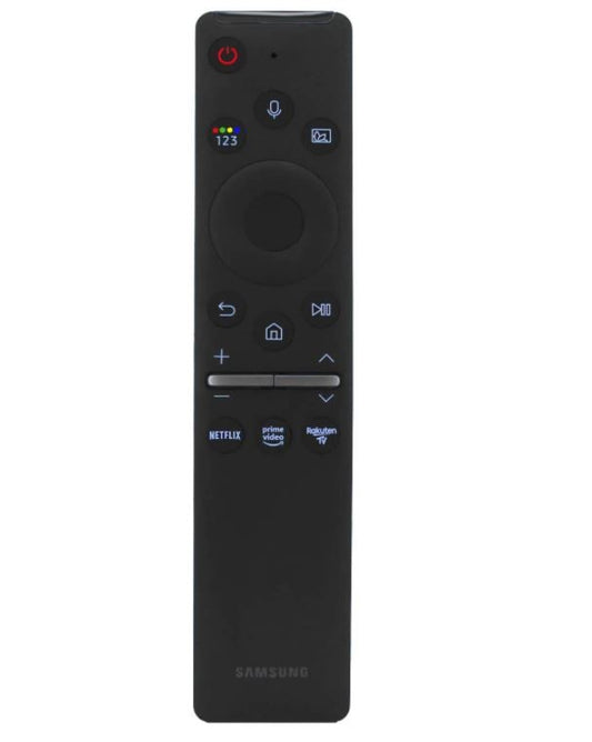 Samsung SmartTv Remote Control - BN59-01330B
