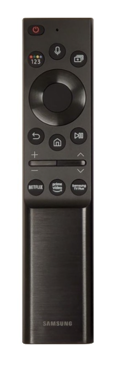 Comando Original  Smart Control TV Samsung 357B 2021 - BN59-01357B