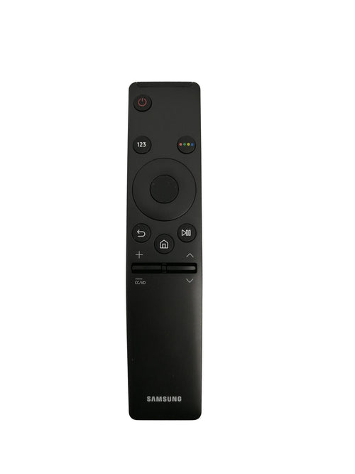 Samsung TV Remote Control - BN59-01376A