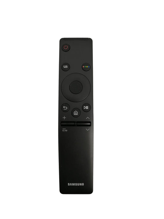Samsung TV Remote Control - BN59-01376A